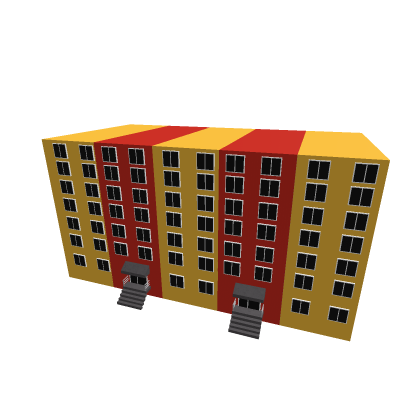 Panelák