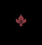 T:RE Aogiri