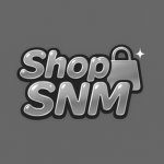 SHOPSNM