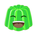 Official Jelly Army