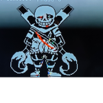 ROBLOX V.I.P Night