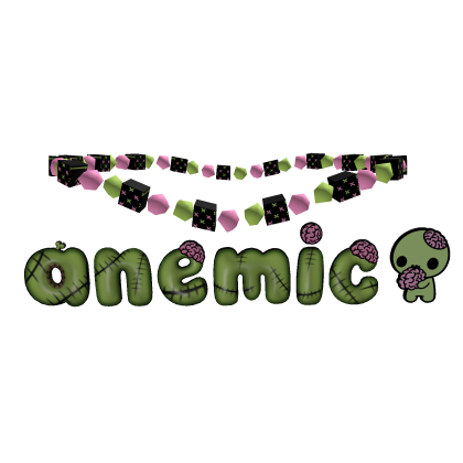 zamenic 1.0