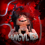 ANGVL1ES