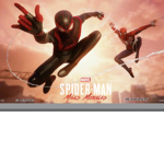 Spider Verse RP