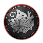 Taira Retainers