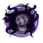 Twisted Squid Alalal