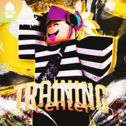 Juyso | Training Center