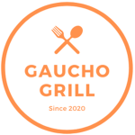 Gaucho Grill Franchise
