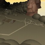 [USM]: Kunar Province WIP