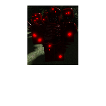 survive the monster