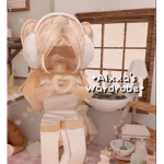 lol ;))))))))