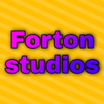 Forton Studios