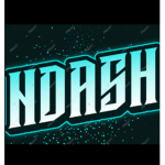 NDASH