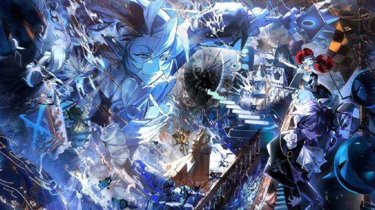 [🍀2x Luck🍀] Cookie Runners Kingdom 🍪 screenshot 4