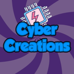 Cyber Creations