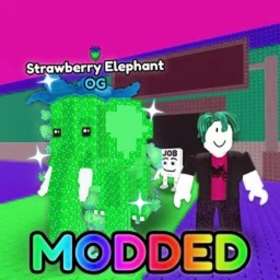 [🌈 INFs ADMIN PANEL] Stealz A Brainrotts Moddedsz