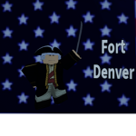 /~Continental Army~\