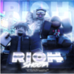 DrippyGNF