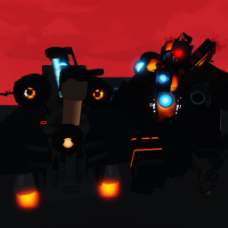 Before game thumbnail