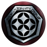 Bounty Hunters’ Guild