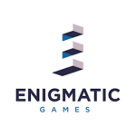 Enigmatic Games!