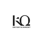 K.Q ENTERTAINMENT