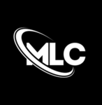 Modern LC