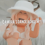 Camora’s Dance Academy