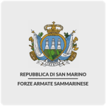 [SM] Sammarinese Armed Forces