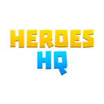 Heroes HQ