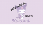 Bad Shloggers