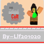 Zahara cult