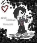 Emos group