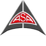 ASA: The Aussault Soldiers Army.