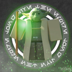 [ | | ] The Jedi Order [ | | ]