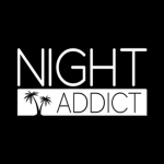 Night Addict.