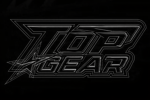 The top gear