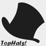 TopHats Group