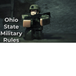 City of Ohio Group