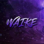 Star Code Waike