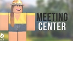 Meeting center