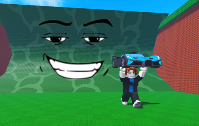 Escape Tsunami for Cars! screenshot 2