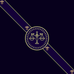 Royal Government of Grand Korrelania