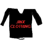 Jinx Clothing™
