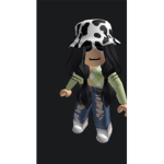 yOu BULLy mE (club)