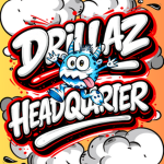DRILLAZ HEADQUARTER