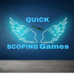 QuickscopingBeats Fan Group