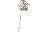 ρяαιѕєbļoødłośs