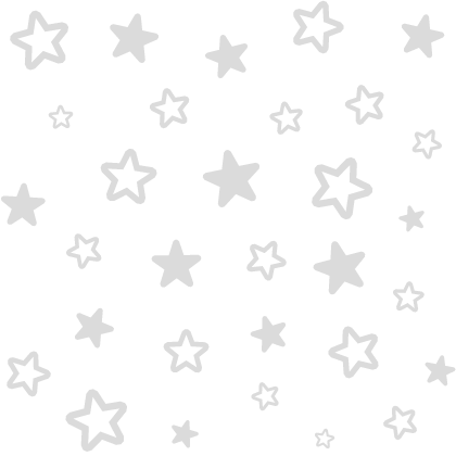 White Star Aura Roblox item