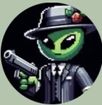 ALI3N Mafia 2.0
